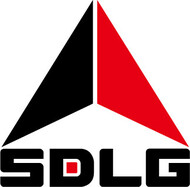 SDLG