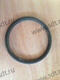 Кольцо (O-Ring) LGB308-128*12 - 4043000059 - фото 1
