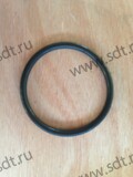 Кольцо (O-Ring) LGB308-98*8 - 4043000129 - фото 1