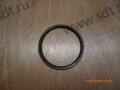 Пыльник LGB307-95 кольцо - 4043000057 - фото 1